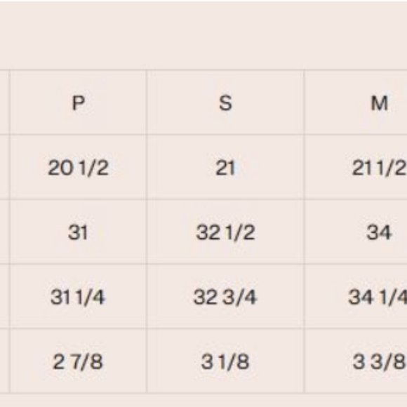 ULLA JOHNSON Eileen top, Amber - Small - Picture 8 of 14